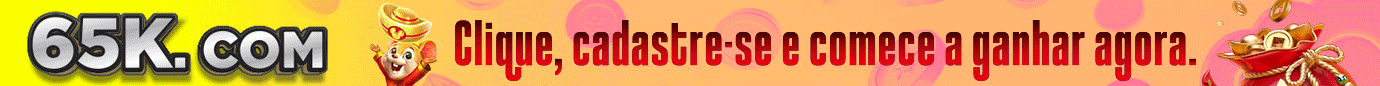 nu999 destaque 3