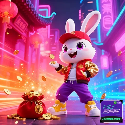 Jogo de roleta