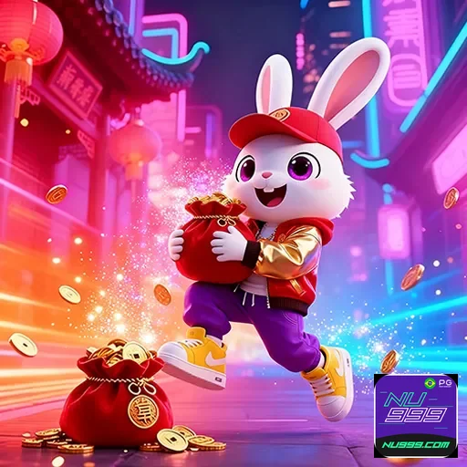 Jackpot slots